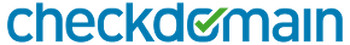 www.checkdomain.de/?utm_source=checkdomain&utm_medium=standby&utm_campaign=www.we-enable.com